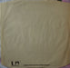 Utopia – Utopia LP vinyl record, image 6 of 9