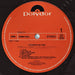 Vangelis – Chariots Of Fire LP vinyl record, image 4 of 10