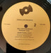 Bill Reichenbach, Rodger Fox – Something Juicy LP vinyl record, image 4 of 4