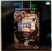 Various – Ready, Steady - Win! LP vinyl record, image 1 of 5