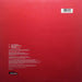 Mark Richardson, James Lawson – Hard Trance EP Volume 1 Limited Edition Sampler 12" vinyl record, image 2 of 4