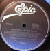 Ellen Foley – Nightout LP vinyl record, image 6 of 6