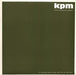 Sam Fonteyn, Johnny Pearson, Derrick Mason – Harpsichord Old And New LP vinyl record, image 1 of 4