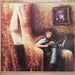 Van Morrison – T.B. Sheets LP vinyl record, image 1 of 7