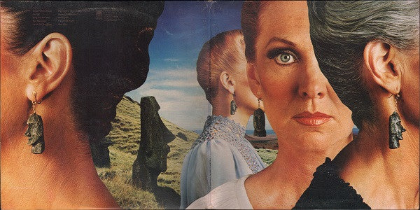 Styx – Pieces Of Eight LP vinyl record, image 9 of 10