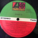 Stacey Q – Two Of Hearts 12" vinyl record, image 3 of 4