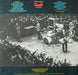 Rory Gallagher – The Best Years LP vinyl record, image 2 of 6
