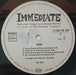 The Nice – Nice LP vinyl record, image 10 of 10