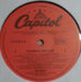 Dr. Hook – Pleasure & Pain LP vinyl record, image 4 of 4