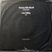 Billy Idol – Dancing With Myself 12" vinyl record, image 2 of 4