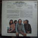John Williams – John Williams And Friends LP vinyl record, image 2 of 4