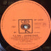 Chicken Shack – O.K. Ken? LP vinyl record, image 4 of 4