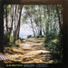 John Sangster – Paradise Volume One LP vinyl record, image 9 of 10