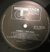 The Who – Tommy (2xLP) LP vinyl record, image 5 of 10