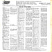 Carl Orff, Elisabeth Roon, Hans Loeffler, Wiener Kammerchor, Heinrich Hollreiser – Catulli Carmina LP vinyl record, image 2 of 4