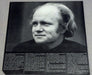Dag Achatz, Alexander Scriabin – Dag Achatz Plays Alexandr Skrjabin LP vinyl record, image 3 of 3