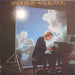 Andy Pratt – Resolution LP vinyl record, image 1 of 6