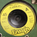 The Boomtown Rats – Lookin' After No. 1 7" vinyl record, image 1 of 2