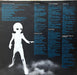 Mi-Sex – Space Race LP vinyl record, image 3 of 6