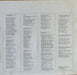 Franz Schubert, Dietrich Fischer-Dieskau, Gerald Moore – Lieder Nach Texten Von Goethe LP vinyl record, image 6 of 7