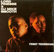 Lord Finesse, DJ Mike Smooth – Funky Technician LP vinyl record, image 1 of 4