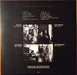 Kurt Vile – Smoke Ring For My Halo LP vinyl record, image 6 of 7