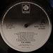 The Kinks – Something Else By The Kinks LP vinyl record, image 2 of 3