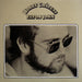 Elton John – Honky Château LP vinyl record, image 1 of 8
