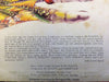 Bo Hansson – Music Inspired By Lord Of The Rings LP vinyl record, image 3 of 5