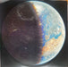 Jefferson Starship – Earth LP vinyl record, image 3 of 6