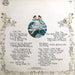 Brewer And Shipley – Tarkio LP vinyl record, image 2 of 4