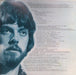 The Alan Parsons Project – I Robot LP vinyl record, image 4 of 6