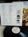 Johno's Blues Band – Don't Knock The Blues LP vinyl record, image 4 of 4