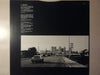 Feargal Sharkey – Songs From The Mardi Gras LP vinyl record, image 6 of 7