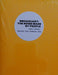 Broadcast – The Noise Made By People LP vinyl record, image 2 of 10