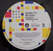 George Thorogood & The Destroyers – Born To Be Bad LP vinyl record, image 4 of 4