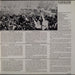 Carmine Coppola, Orchestra Sinfonica Di Milano – Napoleon LP vinyl record, image 3 of 6