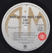The Tubes – What Do You Want From Live (2xLP) LP vinyl record, image 5 of 8