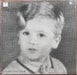 John Lennon, The Plastic Ono Band – John Lennon / Plastic Ono Band LP vinyl record, image 2 of 6