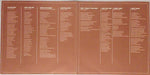 Status Quo – Quo LP vinyl record, image 5 of 6