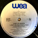 Crossfire – East Of Where LP vinyl record, image 5 of 7