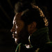 Thundercat – Apocalypse (2xLP) LP vinyl record, image 1 of 3