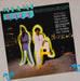 Various – Music From The Television Series "Miami Vice" LP vinyl record, image 1 of 3