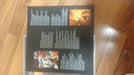 Leftöver Crack – Constructs Of The State LP vinyl record, image 5 of 7