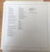 Howard Jones – Human's Lib LP vinyl record, image 8 of 9