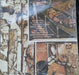 Van Halen – Fair Warning LP vinyl record, image 2 of 6
