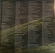 Bread – Lost Without Your Love LP vinyl record, image 4 of 6
