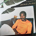 George Benson – In Flight LP vinyl record, image 1 of 4
