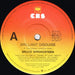Bruce Springsteen – Brilliant Disguise 7" vinyl record, image 3 of 4