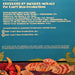 The Ritchie Family – Brazil LP vinyl record, image 3 of 5